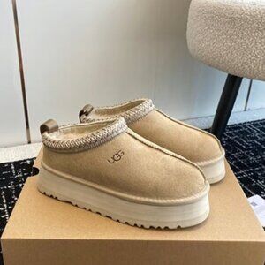 UGG Tazz Tasman Sandals Women Slipper